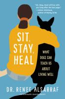 Sit__stay__heal